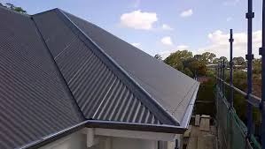 Best Rubber Roofing (EPDM, TPO)  in Norwood, OK